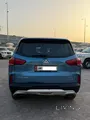 MAXUS D90 BEST PRICE IN QATAR